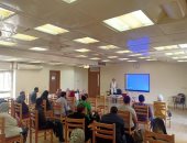 رئيس جامعة القاهرة: تجهبز 10 فرق طبية لمساندة الدولة فى مكافحة كورونا