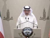 الكويت تعلن حزمة دعم اقتصادى للتخفيف من آثار إجراءات مواجهة كورونا.. فيديو