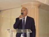 صحة الغربية: زيادة عدد الأطباء بالوحدة الصحية لقرية الهياتم لمواجهة كورونا