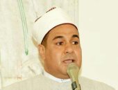 أمين خريجى الأزهر بسوهاج يدعو إلى دعم الدولة للقضاء على فيروس كورونا