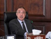 محافظ الإسكندرية: تلقينا 16 جهاز تنفس من متبرعين.. ونجهز 3 مستشفيات أخرى