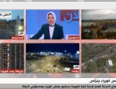 مساعد وزير التموين لـ"الحقيقة": كل من يقدم سلعة تؤكل لا يطبق عليه الحظر