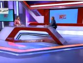 عبد الحليم قنديل: أبرز مكاسب جهود الدولة فى مكافحة كورونا استعادة ثقة الشعب فى الحكومة