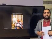 وكيل خطة البرلمان: موازنة وزارة الصحة ستزيد أكثر من 23 مليار جنيه