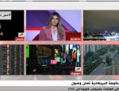 محلل سياسى: البنك المركزى البريطانى طالب الشركات بعدم منح الأرباح للمساهمين