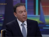 هانى الناظر: قفلت عيادتى منذ أسبوعين.. والتعرض للهواء أفضل من التكييف