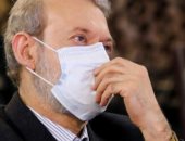 عمان تسجل 21 إصابة جديدة بفيروس كورونا والحصيلة 252