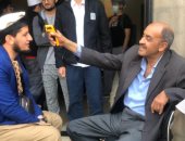 هل يتدخل شيخ الأزهر لتوزيع طلاب مدينة البعوث للوافدين على المدن الجامعية الأخرى؟.. المدينة تضم 4 آلاف طالب من 118 دولة والتكدس بمكان واحد ينذر بكارثة.. برلمان الوافدين: تحديد ساعات الخروج وغلق المطعم والمسجد