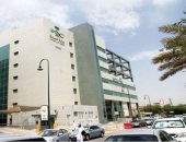 وزير الصحة السعودي: التقدم التقني انعكس على الاستجابة لتداعيات كورونا