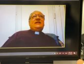 جهود الكنائس لدعم الدولة في أزمة كورونا.. ماذا فعلت الكنيسة الأسقفية؟.. فيديو