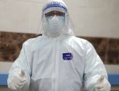 زيادة عدد الجنازات بجاكرتا تثير مخاوف عن وفيات غير معلن عنها بفيروس كورونا