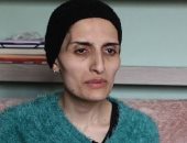 وفاة مغنية بفرقة تركية بعد إضراب 288 يوما عن الطعام.. اعرف التفاصيل