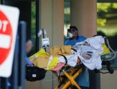 السويد تسجل 51 وفاة جديدة بكورونا والإجمالى يصل لـ333 حالة و6078 إصابة