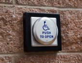 للوقاية من كورونا.. 12 نصيحة تخليك فى أمان وانت خارج البيت