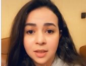 إيمى سمير غانم تدعو للتبرع بالدم مع الالتزام بالإجراءات الوقائية ضد كورونا