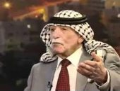 وفاة المناضل الأردني الكبير ضافي موسى الجمعاني عن عمر 93 عاما