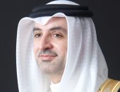 تعرف على أبرز 10 معلومات عن سفير البحرين الجديد.. عقب تقديم أوراق اعتماده