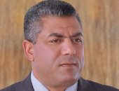 ضبط 21 مخالفة تموينية ومواد غذائية و 700 لتر منظفات مجهولة المصدر بمطروح 