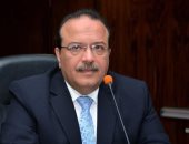 رئيس جامعة طنطا: المستشفيات الجامعية تدعم خطط الدولة فى مكافحة "الفيروس" 