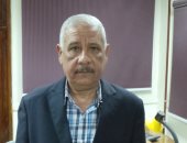 تموين أسوان : سعر اللحوم يتراوح بين 100 لـ110 جنيها للكيلو ولن نسمح بالتلاعب