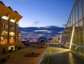 "خليك في البيت" .. وإستثمر وقتك بالفرنسية مع مكتبة الإسكندرية