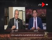 أستاذ أورام بالمعهد القومى يحذر: "كل مرضى الأورام عرضه لفيروس كورونا"