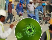 العمالة صداع فى رأس رجال الأعمال بسبب كورونا.. عدم معرفة موعد انتهاء الأزمة والركود الاقتصادى المتوقع يربك خطط المستثمرين.. مقترحات لإعفاء العمال من الضرائب والتأمينات 6 شهور.. وقروض ميسرة لصرف الرواتب