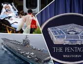 أزمة كورونا تتفاقم فى أمريكا.. واشنطن تواصل تصدر العالم فى المعاناة من الوباء بسقوط 15 ألفا وإصابة 450 ألفا آخرين.. حالات الانتشار تتراجع والوفيات تتزايد فى نيويورك.. وحاكم الولاية: نتجه نحو السيطرة على الوضع