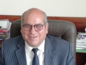 الرى: إعلان الطوارىء القصوى بالمحافظات لاستقبال موسم الصيف