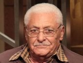 وفاة الشاعر صلاح فايز أبرز شعراء زمن الفن الجميل عن عمر 86 عامًا