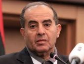 وفاة محمود جبريل رئيس وزراء ليبيا الأسبق متأثرا بإصابته بفيروس كورونا