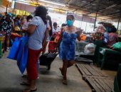 حكومة بيرو: أيام خروج للرجال وأخرى للنساء لمكافحة كورونا 