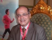 مستشفيات عين شمس: نتائج المخالطين لطبيب النساء المصاب بكورونا سلبية