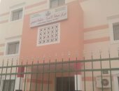 صور.. حملات نظافة وتطهير ورفع تراكمات القمامة بالمنيا