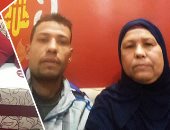 إحدى المتعافيات بالمنيا تؤكد رضاها عن نظام الحجر الصحى.. الحاجة سميرة تنصح "اللى تعبان" بالإبلاغ لحماية بلده.. وتؤكد: ماتخافوش.. الدكاترة مابيناموش والجميع بيقدم كل إمكانياته والخدمة 5 نجوم.. وأقول للأطباء شكرا