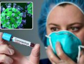 طبيب بجامعة هارفارد :انتقال فيروس كورونا بالنفس وأثناء الكلام.. فيديو