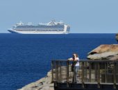 الجارديان: أكثر من 100 ألف عامل في السفن السياحية عالقون بسبب كورونا