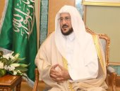 وزير الشئون الإسلامية بالسعودية: الالتزام بالإجراءات الاحترازية لكورونا واجب شرعى