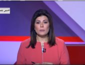 القاهرة للدراسات الاقتصادية: 25 مليون شخص سيفقدون وظائفهم عالميا بسبب كورونا