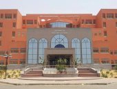 تخصيص مستشفى الشيخ زايد بمنشأة ناصر  لعزل مصابى جامعة القاهرة بـ"كورونا" 