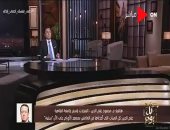 جامعة القاهرة: أجرينا اختبارات كورونا على ألف طبيب وممرض.. ونستهدف الأساتذة