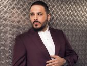 رامى عياش يطرح أغنيته الجديدة "يا حب يا صعب".. فيديو 