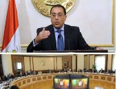 الحكومة تستجيب لأكثر من 400 استغاثة بالصحف وصفحات التواصل الاجتماعى مارس الماضى.. رصد منشورات على "السوشيال ميديا" تستغل صور الأطفال المرضى لجمع المال.. وتؤكد: نتابع باهتمام بالغ ظاهرة التعذيب والعنف ضد الصغار