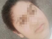 حبس طالبة الثانوى المتهمة بقتل شقيقتها الطفلة خنقا بالشرقية