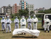 اعتقالات ببنجلاديش لأطباء بسبب إصدار فحوص كورونا مزورة