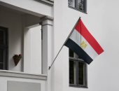 مصر وإندونيسيا تتفقان على أهمية بذل الجهود لزيادة حجم التبادل التجاري