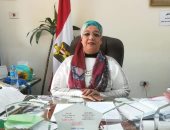 تضامن بنى سويف: صرف معاش شهرين من البريد.. ونحذر العملاء من النصب