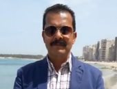  السياحة والمصايف": تجهيز أول شاطئ لذوى الهمم بالإسكندرية