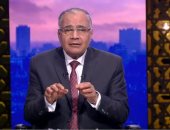 سعد الدين الهلالى: المصريون لفظوا الإخوان لأنهم أرادوا أن يجندوا الشعب
