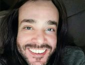 طلعله شعر .. سليمان عيد: آدى نتيجة قفل محلات الحلاقه